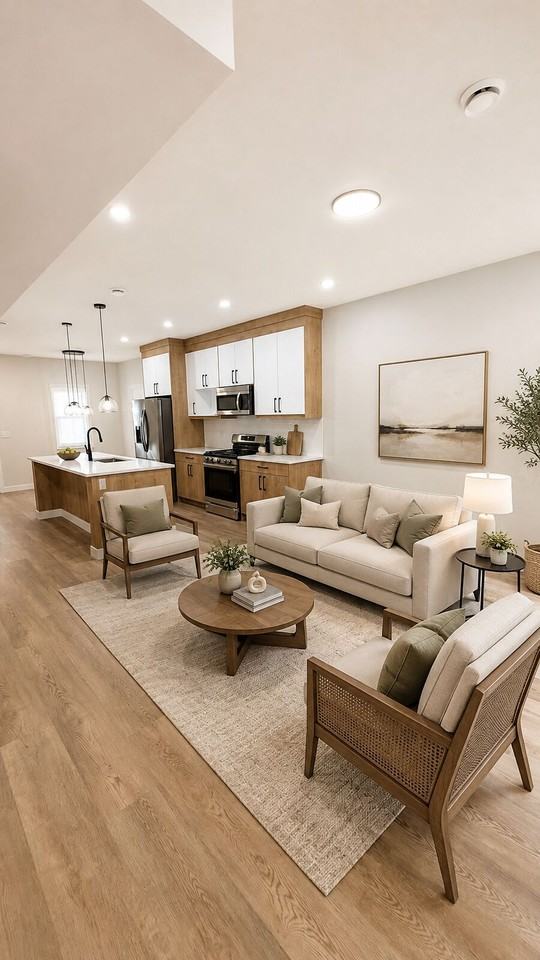 2712 19 St Nw - Photo 4 of 14
