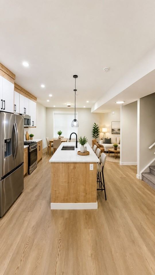 2712 19 St Nw - Photo 5 of 14