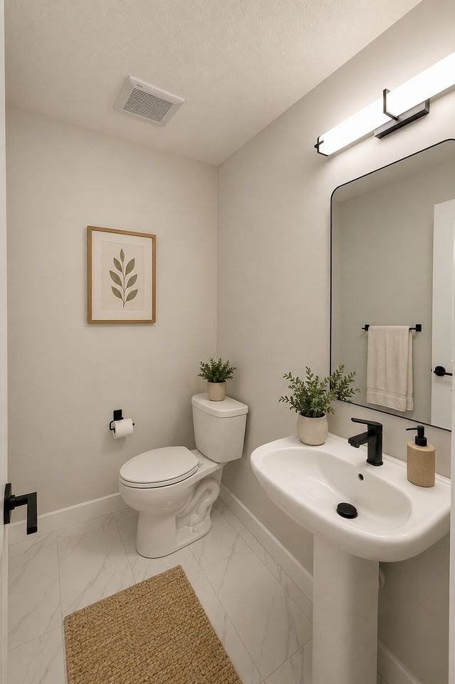 2712 19 St Nw - Photo 7 of 14