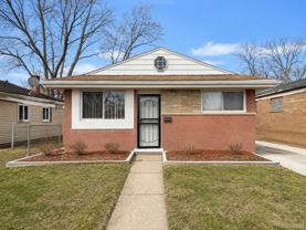 20135 Ilene Street - Photo 1 of 1