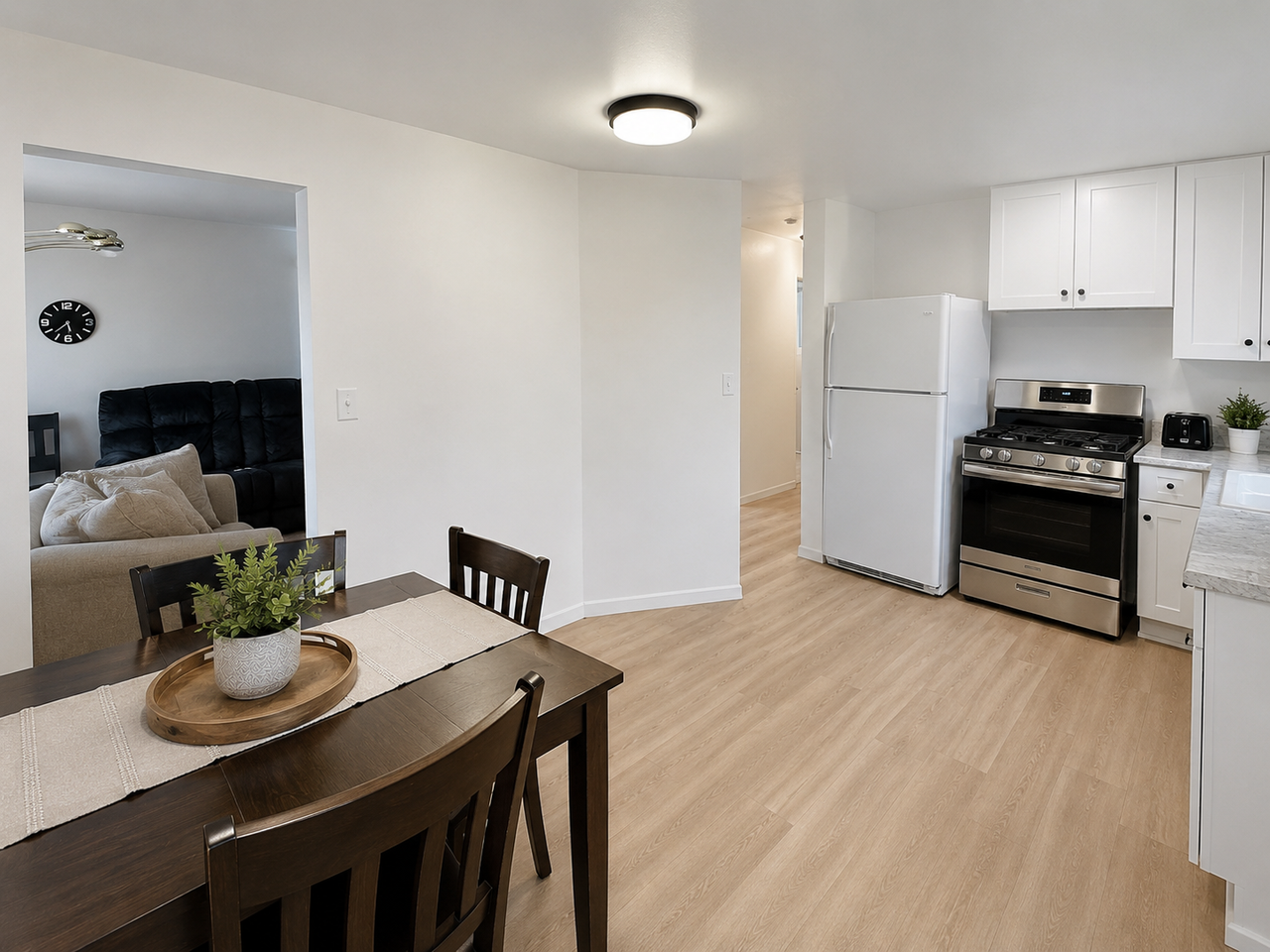 20135 Ilene Street - Photo 3 of 7