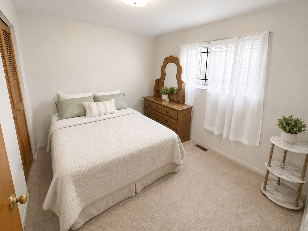 20135 Ilene Street - Photo 4 of 7