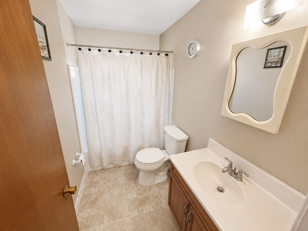 20135 Ilene Street - Photo 7 of 7