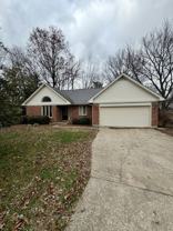 8701 Kev Court - Photo 1 of 1