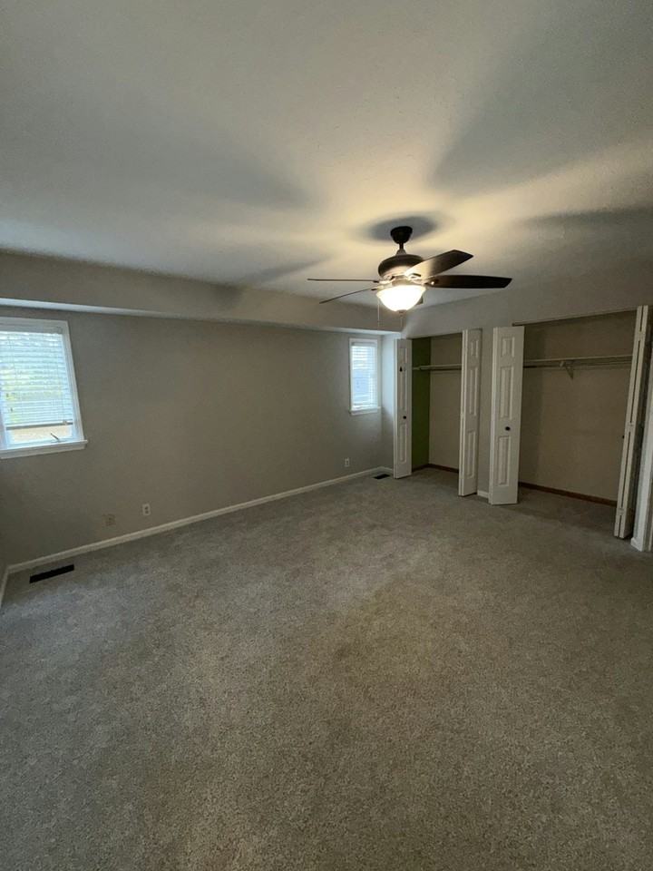 8701 Kev Court - Photo 2 of 20
