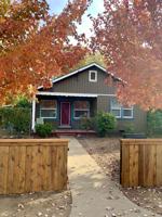 featured image of 199 E Washington Ave #1
