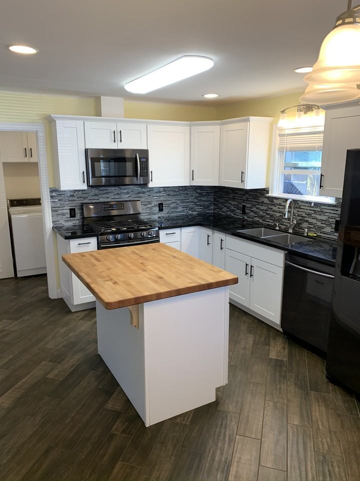 199 E Washington Ave #1 - Photo 4 of 22