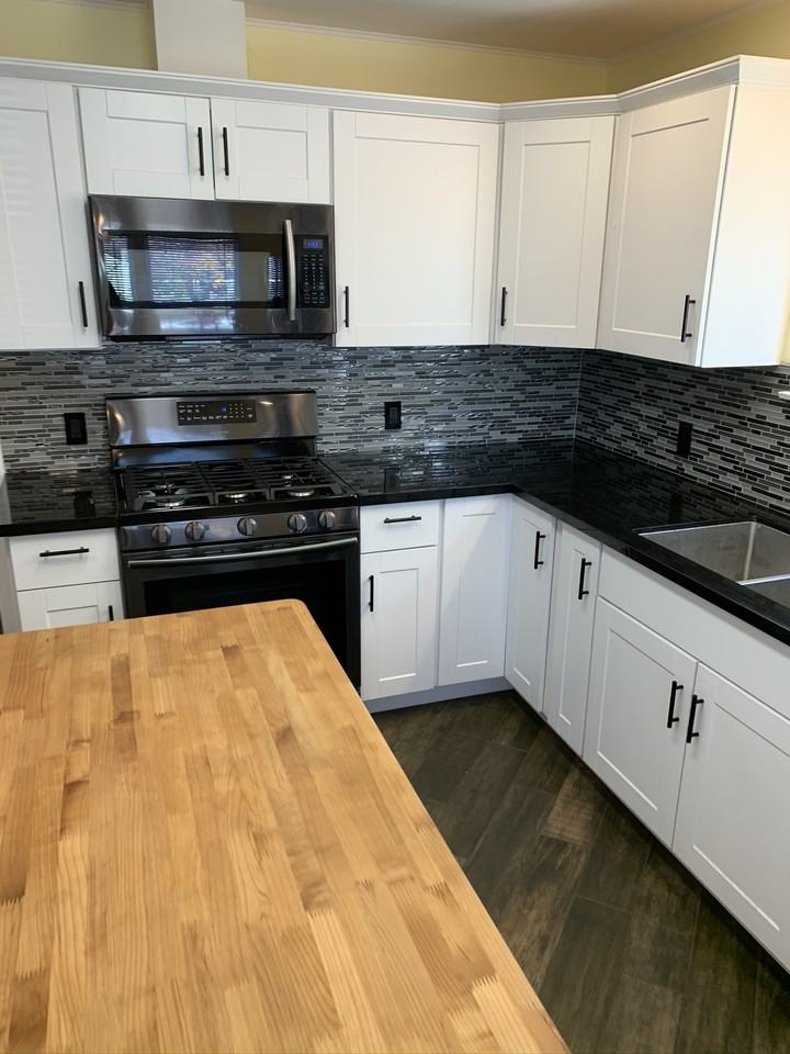 199 E Washington Ave #1 - Photo 5 of 22