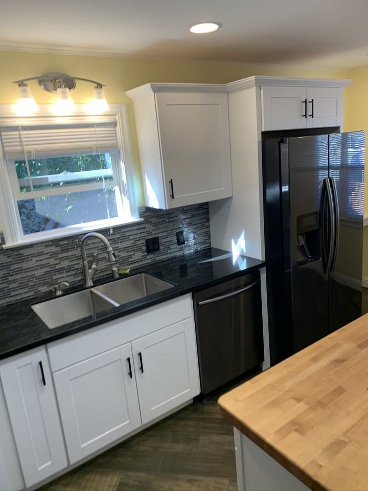 199 E Washington Ave #1 - Photo 6 of 22