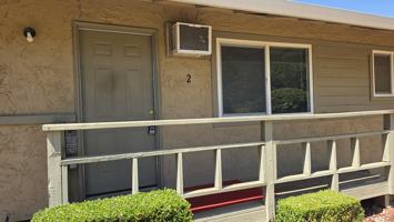 featured image of 5531 Paloma Ave #2