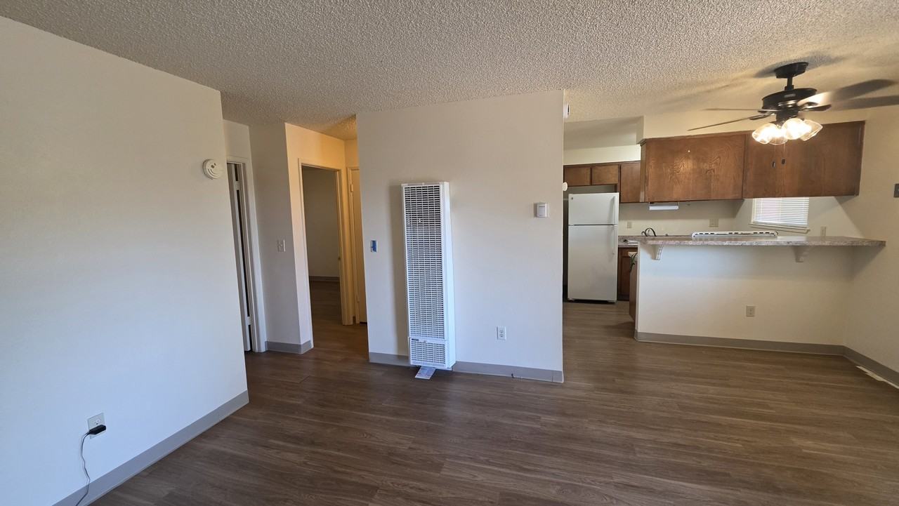 5531 Paloma Ave #2 - Photo 4 of 16