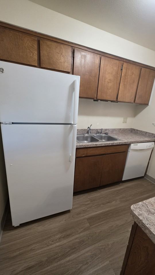 5531 Paloma Ave #2 - Photo 5 of 16