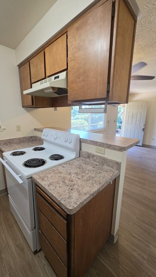 5531 Paloma Ave #2 - Photo 6 of 16