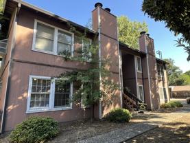 1138 Arcadian Ave #D - Photo 1 of 1