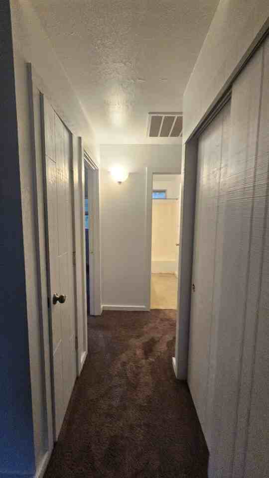 1138 Arcadian Ave #D - Photo 4 of 10