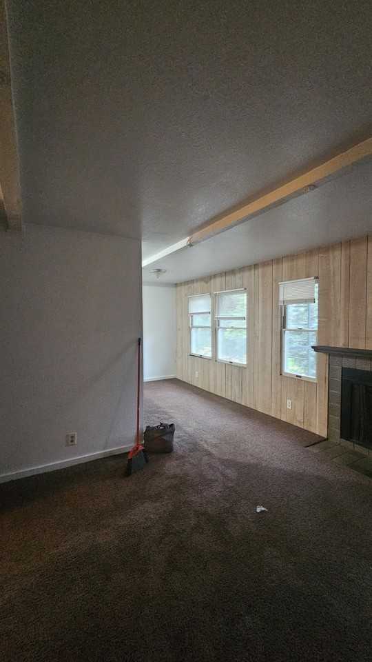 1138 Arcadian Ave #D - Photo 5 of 10