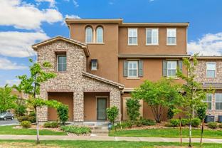 3431 Cascina Circle, Unit C - Photo 1 of 1