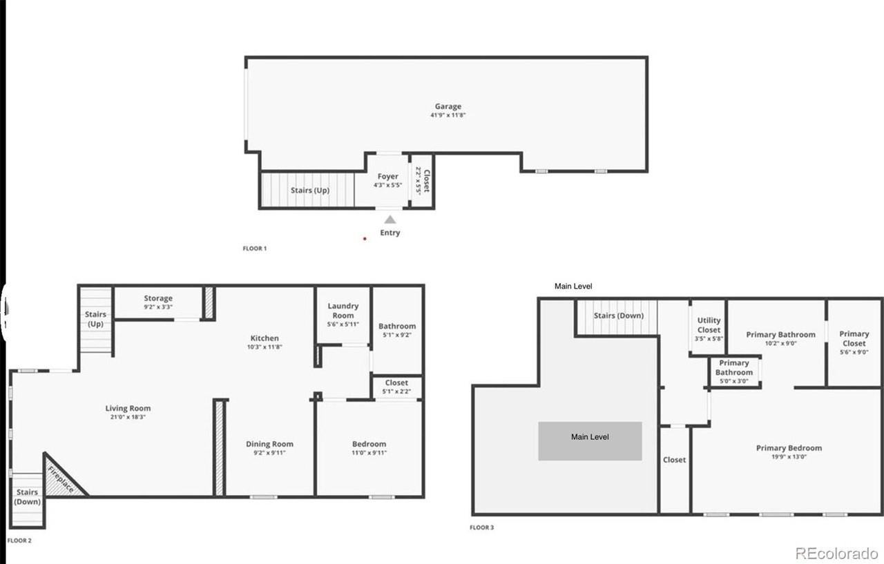 3431 Cascina Circle, Unit C - Photo 2 of 14