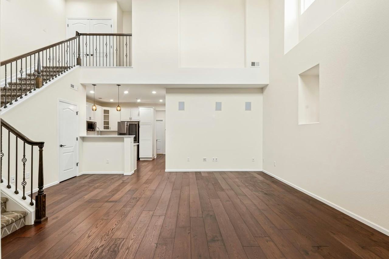3431 Cascina Circle, Unit C - Photo 3 of 14