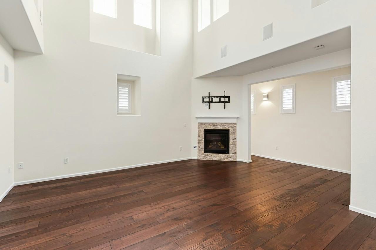 3431 Cascina Circle, Unit C - Photo 4 of 14