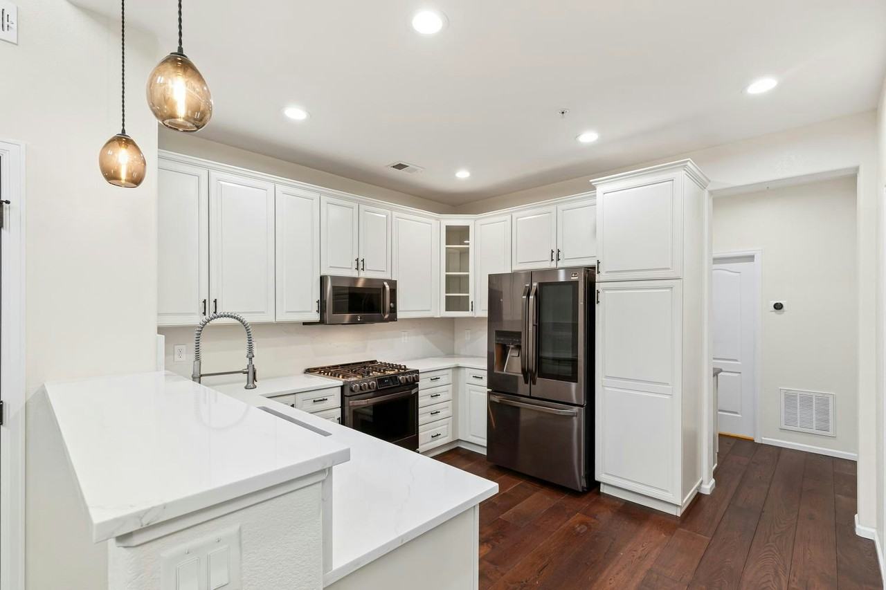 3431 Cascina Circle, Unit C - Photo 5 of 14