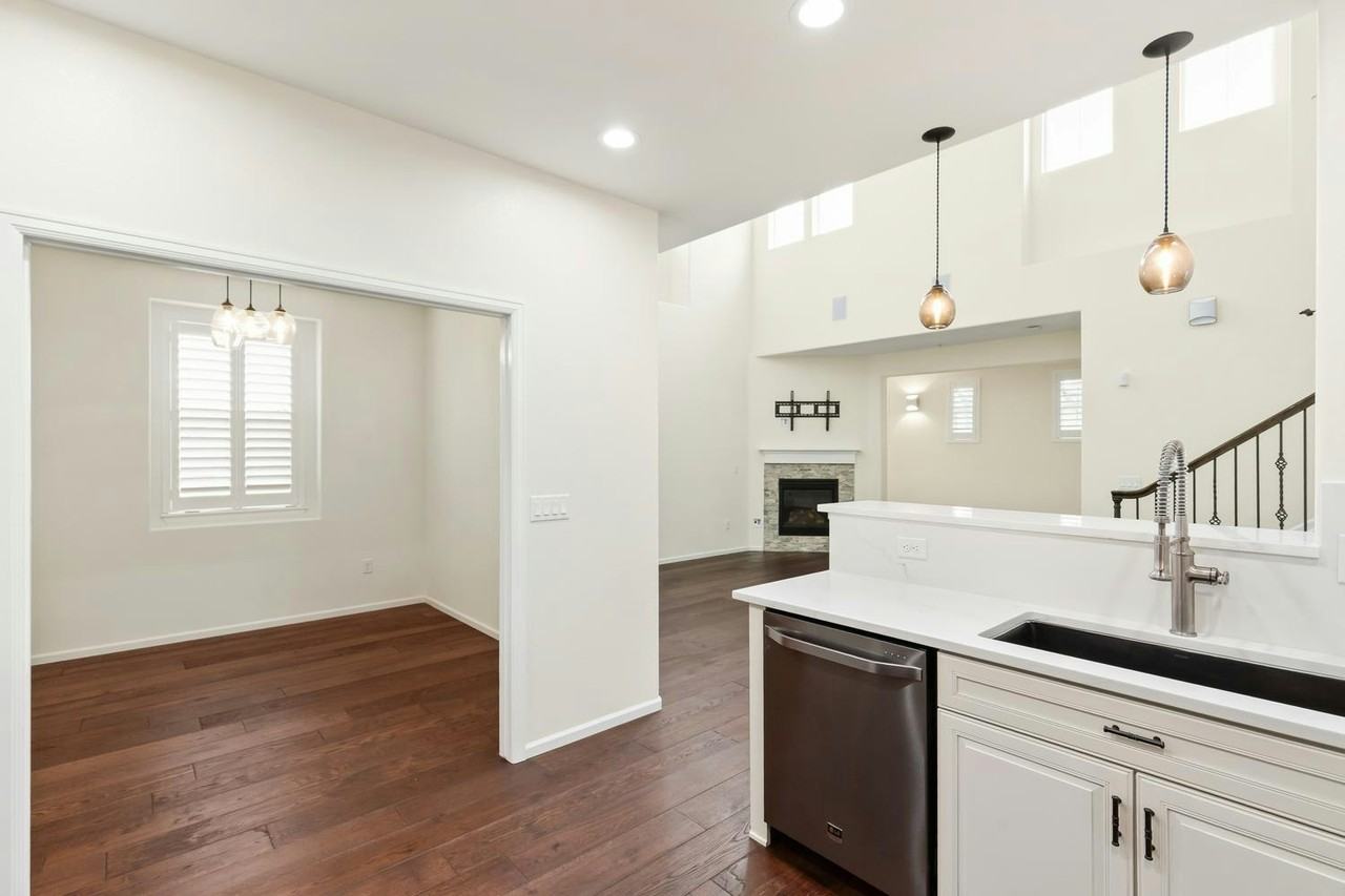 3431 Cascina Circle, Unit C - Photo 6 of 14