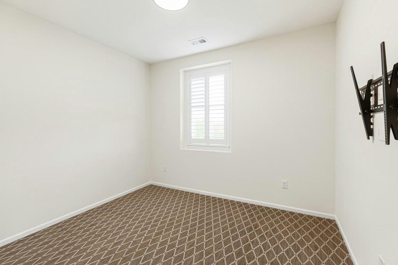 3431 Cascina Circle, Unit C - Photo 7 of 14