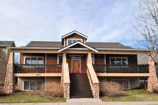 2851 Des Moines Dr #1 - Photo 1 of 1