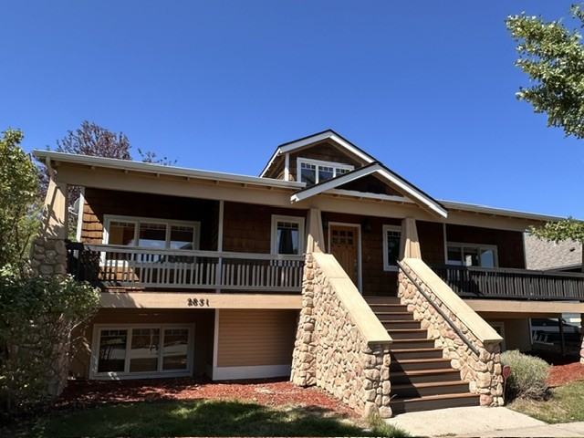 2851 Des Moines Dr #1 - Photo 2 of 29