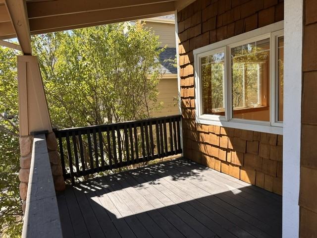 2851 Des Moines Dr #1 - Photo 3 of 29