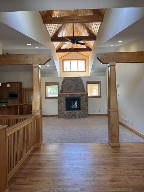 2851 Des Moines Dr #1 - Photo 4 of 29