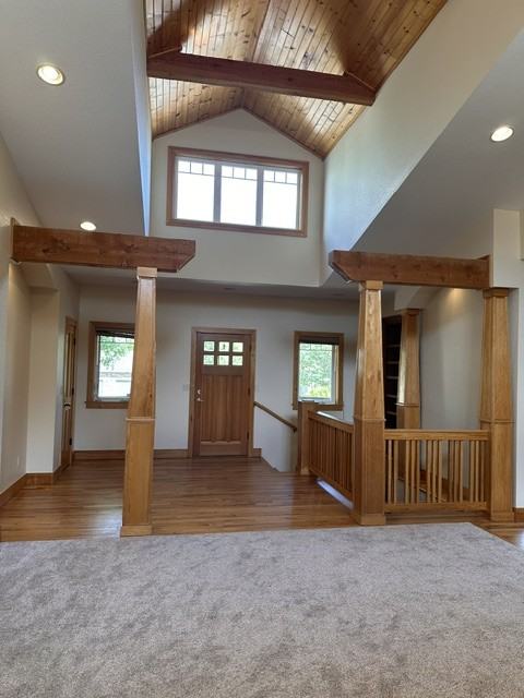 2851 Des Moines Dr #1 - Photo 5 of 29