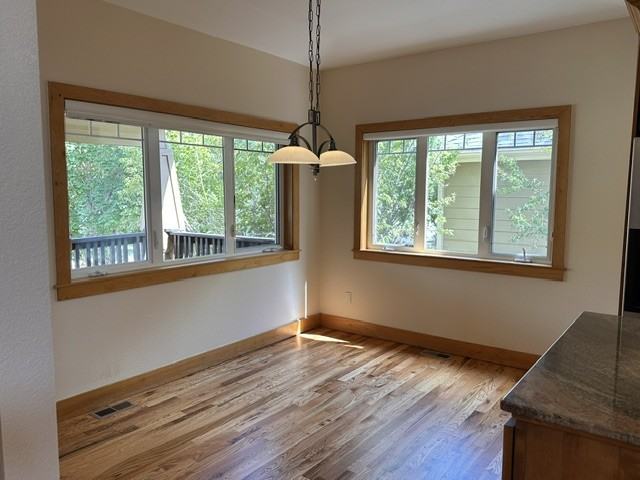2851 Des Moines Dr #1 - Photo 6 of 29