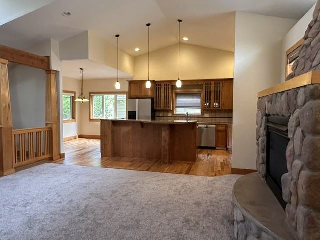 2851 Des Moines Dr #1 - Photo 7 of 29