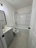 1902 Sheridan Street, Unit C - Photo 1 of 1