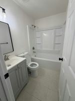 featured image of 1902 Sheridan St
