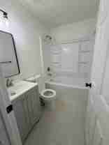 1902 Sheridan Street, Unit C - Photo 1 of 1