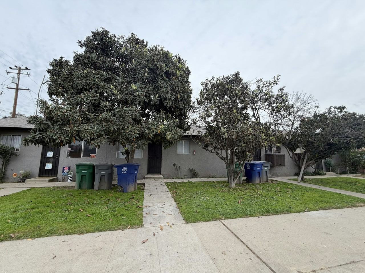 1902 Sheridan Street, Unit C - Photo 2 of 9