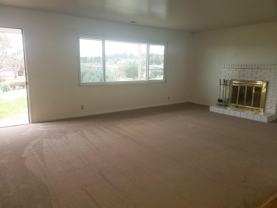 1846 Ord Grove Ave #1 - Photo 1 of 1