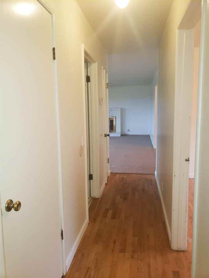 1846 Ord Grove Ave #1 - Photo 7 of 7