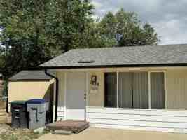 featured image of 1638 Willodene Dr