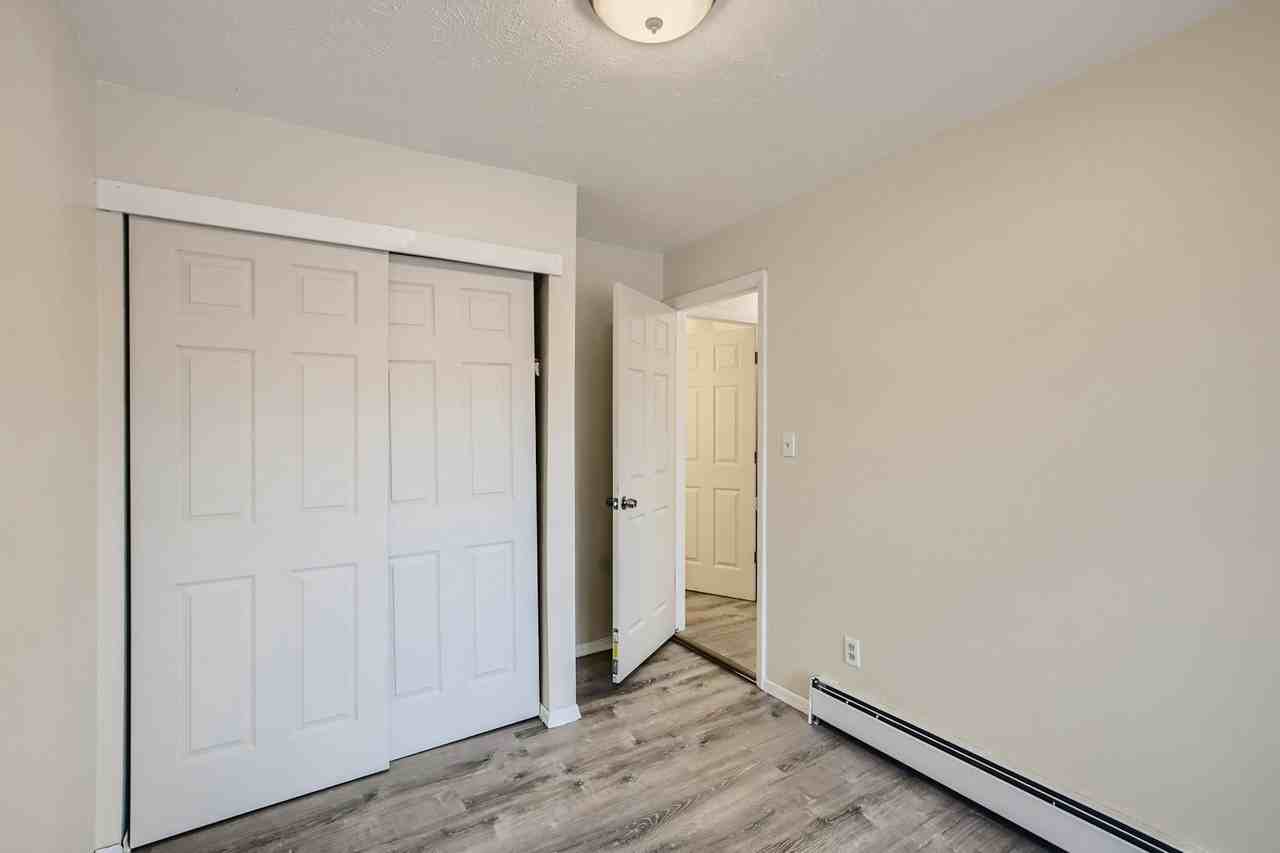 1638 Willodene Drive, Unit 1638 Willodene Dr. - Photo 6 of 11