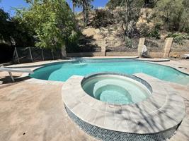 featured image of 1748 Bourke Pl