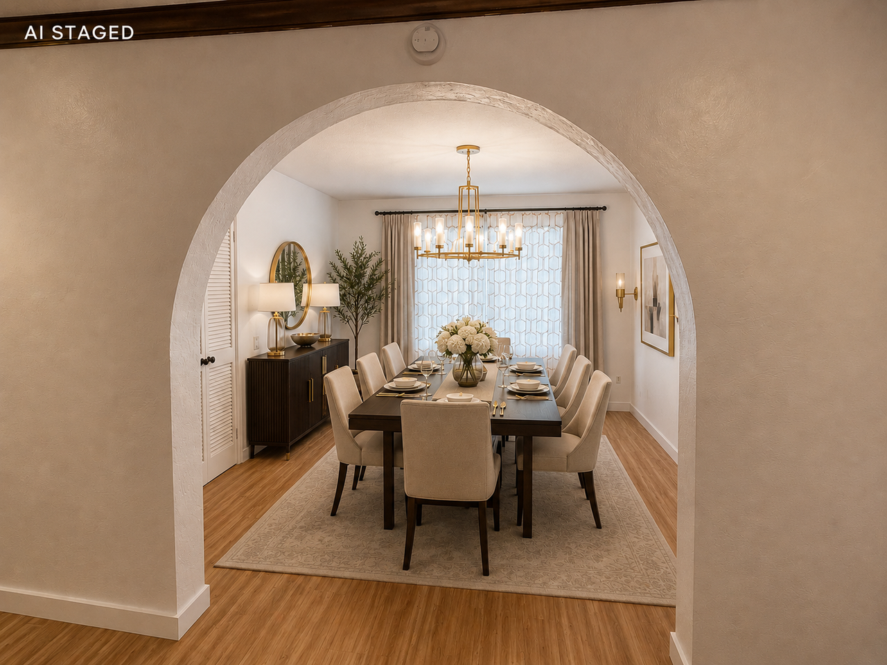 1748 Bourke Place - Photo 3 of 7