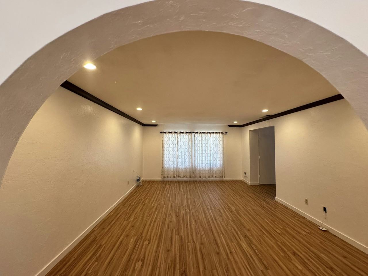 1748 Bourke Place - Photo 4 of 7