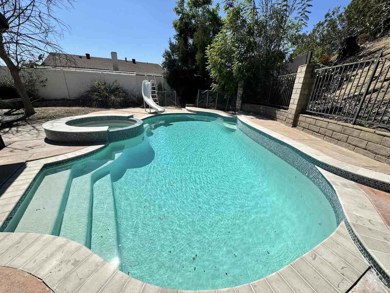 1748 Bourke Place - Photo 5 of 7