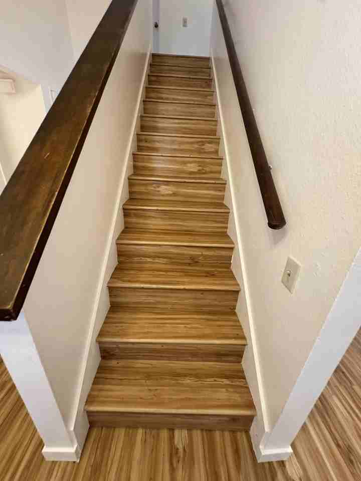 1748 Bourke Place - Photo 6 of 7