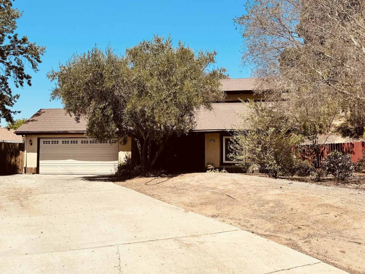 1748 Bourke Place - Photo 7 of 7