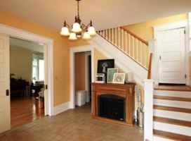 featured image of 709 Prospect Ave