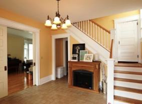 709 Prospect Street - Photo 1 of 1